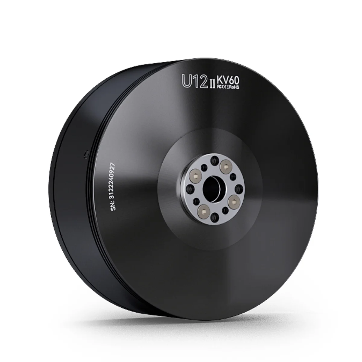 Ligpower U12 II KV60 KV120 Waterproof Remote Control Drone Motor Heavy Payload Jet Airplane Accessory 
Ligpower U12 II KV60 KV120 Waterproof Remote Control Drone Motor Heavy Payload Jet Airplane Accessory