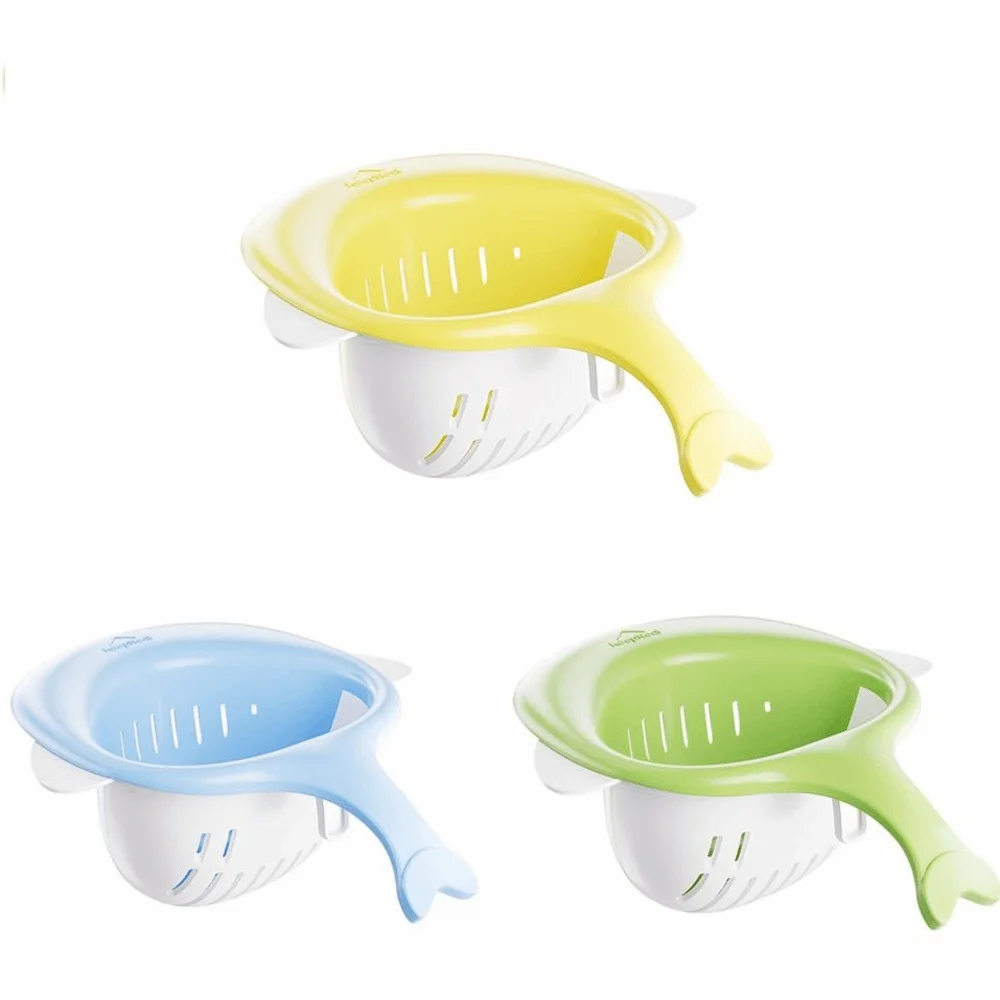 Easy Clean Plastic Magnetic Sink Colander Magnetic Quick Draining Kitchen Sink Drainer Leftover Drainage Basket Kitchen
Easy Clean Plastic Magnetic Sink Colander Magnetic Quick Draining Kitchen Sink Drainer Leftover Drainage Basket Kitchen