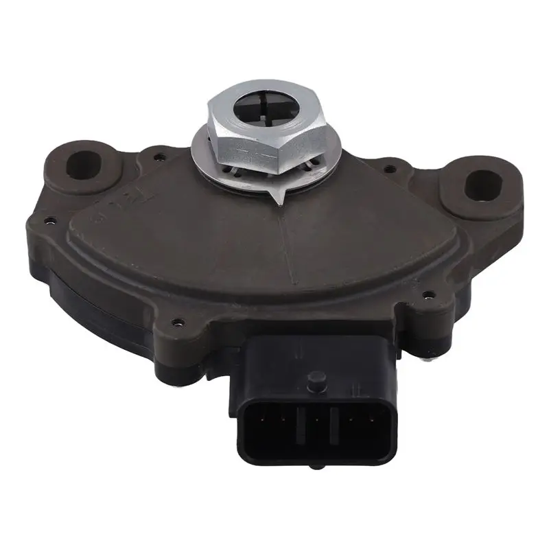 A19Q-Neutral Safety Switch For Honda Accord Crosstour Odyssey Ridgeline Transmission Gear Switch 28900-RYF-013 28900-RYF-023
A19Q-Neutral Safety Switch For Honda Accord Crosstour Odyssey Ridgeline Transmission Gear Switch 28900-RYF-013 28900-RYF-023