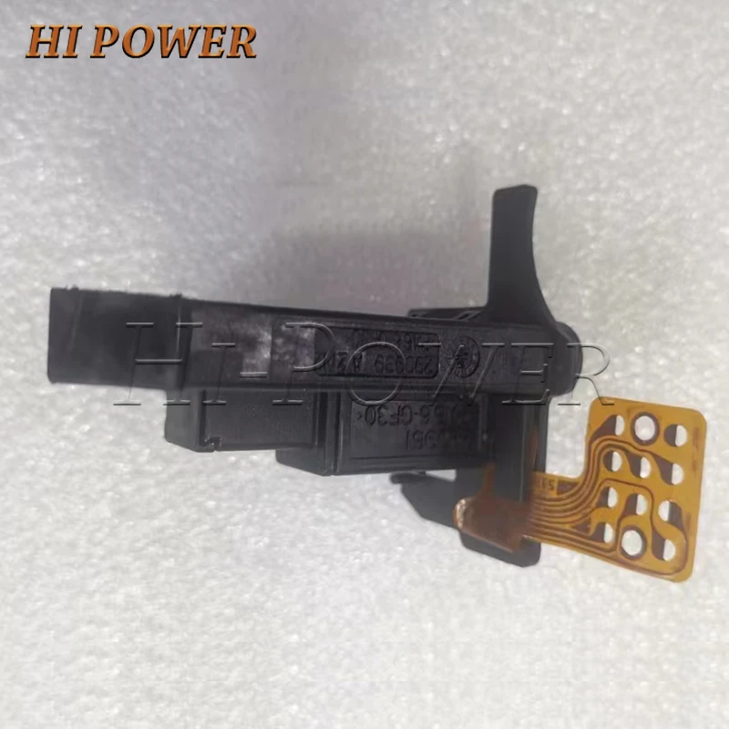 Автоматический блок управления коробкой передач 0AM DQ200 DSG 7, TCU датчик для сиденья VW Audi Skoda
Автоматический блок управления коробкой передач 0AM DQ200 DSG 7, TCU датчик для сиденья VW Audi Skoda