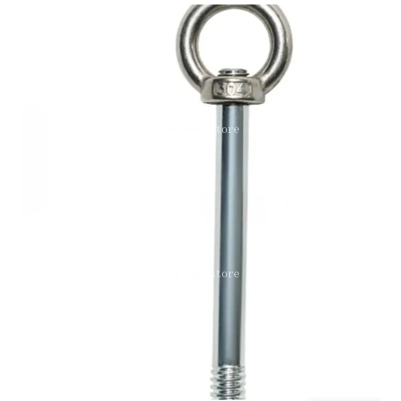 Engine Towing Hook Suitable for 1 3 5 7 Series X1 X3 X5 X6
Engine Towing Hook Suitable for 1 3 5 7 Series X1 X3 X5 X6