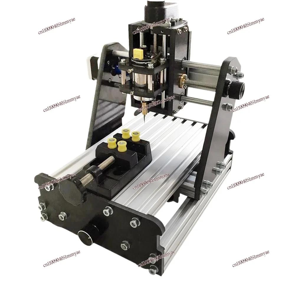 3-Axis Micro Engraving Machine Laser Marking Engraving Machine Mini Machine Tool
3-Axis Micro Engraving Machine Laser Marking Engraving Machine Mini Machine Tool