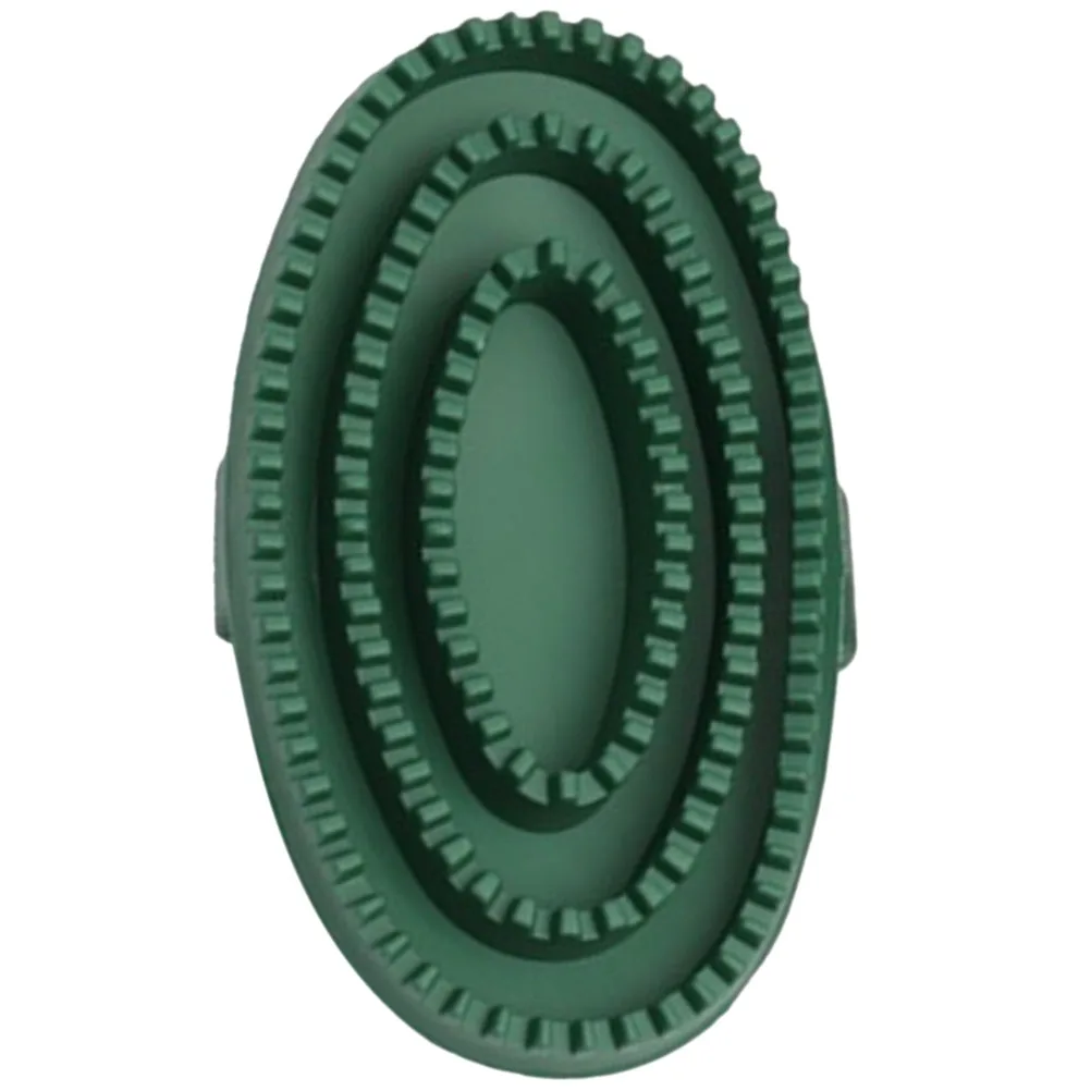 Pet Cleaning Massage Gloves Large Size Grooming Brush for Dogs Bath Scrubber TPR curry brush pet bath dog cat grooming supplies
Pet Cleaning Massage Gloves Large Size Grooming Brush for Dogs Bath Scrubber TPR curry brush pet bath dog cat grooming supplies
