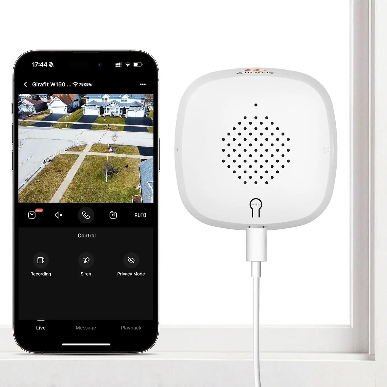 Премиальные беспроводные Bluetooth-наушники с шумоподавлением, 40-часовым временем автономной работы и Hi-Fi звуком для путешествий и работы
Премиальные беспроводные Bluetooth-наушники с шумоподавлением, 40-часовым временем автономной работы и Hi-Fi звуком для путешествий и работы