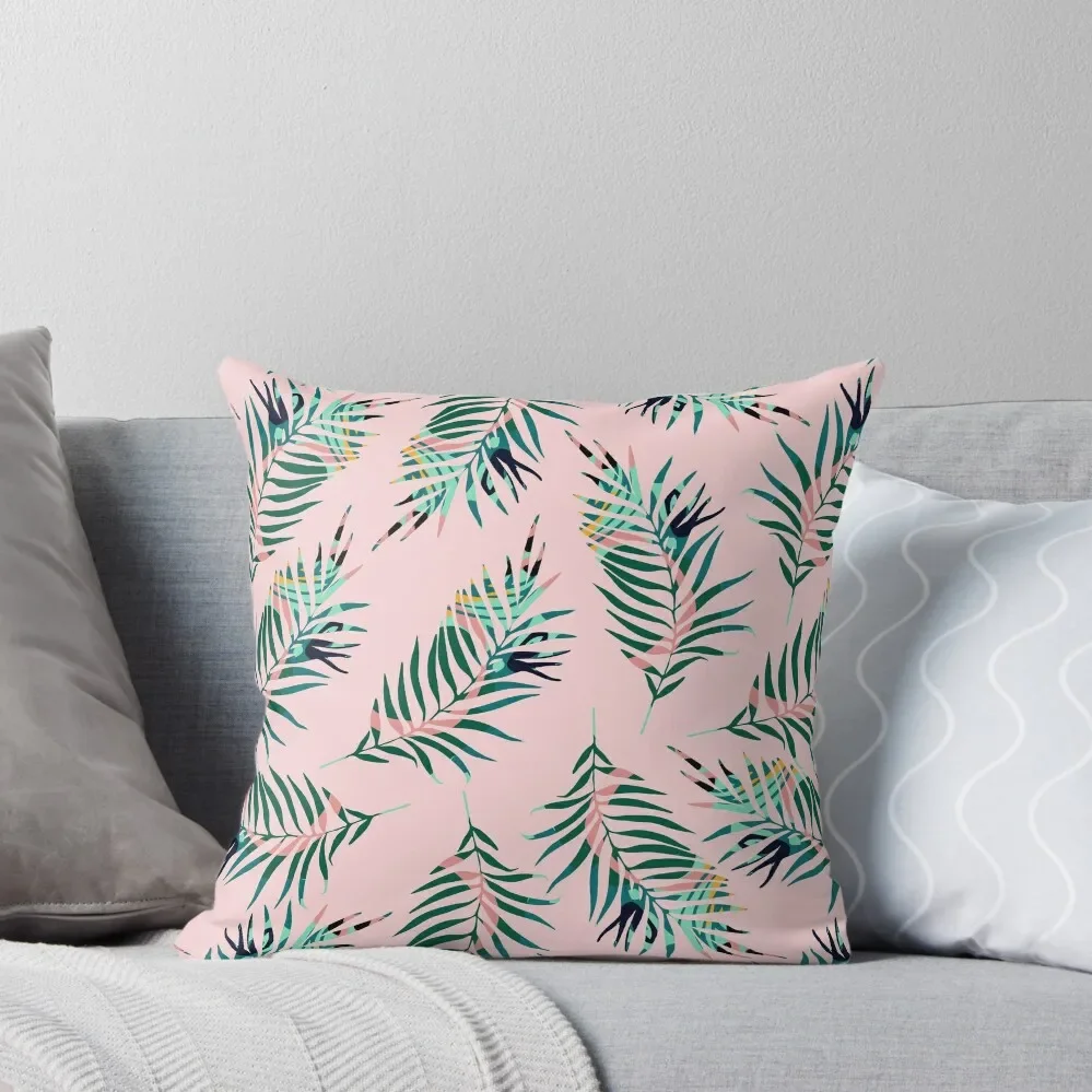 Abstract branches Throw Pillow Christmas Pillowcase pillow cover luxury Luxury Sofa Cushions Decorative pillow case
Abstract branches Throw Pillow Christmas Pillowcase pillow cover luxury Luxury Sofa Cushions Decorative pillow case