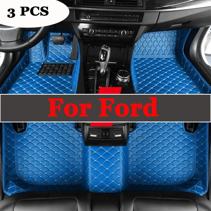 Автомобильные коврики для Ford Kuga Puma Focus mk2 Focus mk3 Focus mk4 Focus MK1 Fusion KA Автомобильные аксессуары
Автомобильные коврики для Ford Kuga Puma Focus mk2 Focus mk3 Focus mk4 Focus MK1 Fusion KA Автомобильные аксессуары