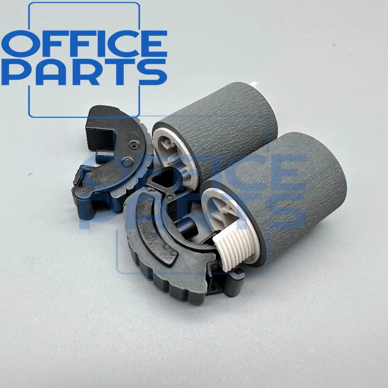 50Set FB4-9817-000 FF6-1621-000 Paper Pickup Roller Kit for Canon IR2022 IR1025 IR2018 IR2016 IR2022 2120 1025 2016 FB4-9817
50Set FB4-9817-000 FF6-1621-000 Paper Pickup Roller Kit for Canon IR2022 IR1025 IR2018 IR2016 IR2022 2120 1025 2016 FB4-9817