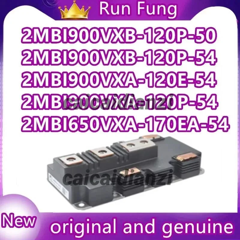 2MBI900VXA-120E-54 2MBI900VXA-120P-54 2MBI650VXA-170EA-54 2MBI900VXB-120P-50 2MBI900VXB-120P-54 2MBI650VXA-170EA-50
2MBI900VXA-120E-54 2MBI900VXA-120P-54 2MBI650VXA-170EA-54 2MBI900VXB-120P-50 2MBI900VXB-120P-54 2MBI650VXA-170EA-50