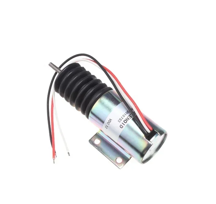 Throttle Solenoid 101957 101957GT for Genie Lift S-100 S-105 S-120 S-125 Z-135-70
Throttle Solenoid 101957 101957GT for Genie Lift S-100 S-105 S-120 S-125 Z-135-70