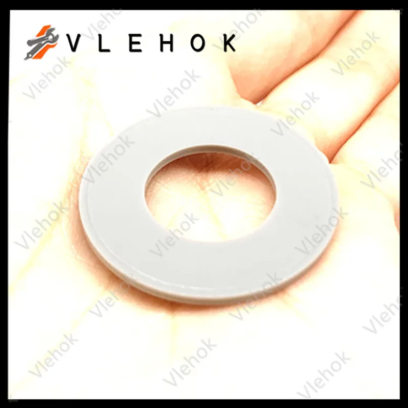 Washer for DEWALT DCF7871D2 DCF801 DCF805 DCF809 DCF815 DCF835 DCF850 DCF885 DCF886 DCF902 SBI810D2K SBW910
Washer for DEWALT DCF7871D2 DCF801 DCF805 DCF809 DCF815 DCF835 DCF850 DCF885 DCF886 DCF902 SBI810D2K SBW910