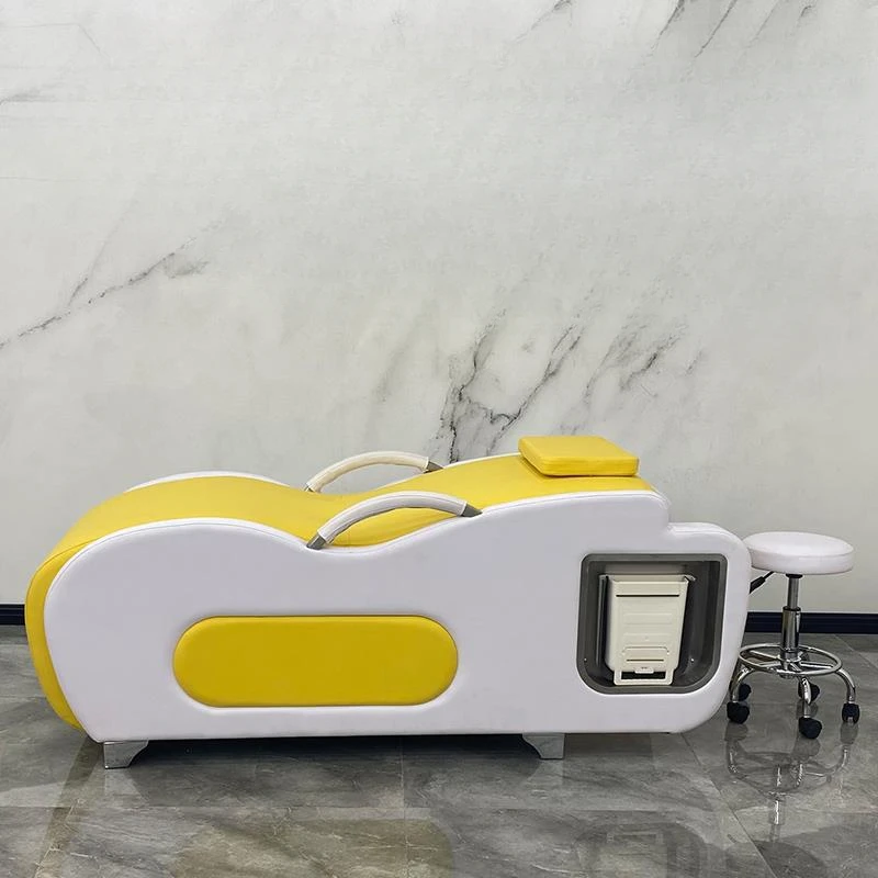 Tattoo Aesthetic Massage Table Eyelash Professional Multifunctional Beauty Bed Wodden Spa Table Pliante Salon Furniture XR50AM
Tattoo Aesthetic Massage Table Eyelash Professional Multifunctional Beauty Bed Wodden Spa Table Pliante Salon Furniture XR50AM