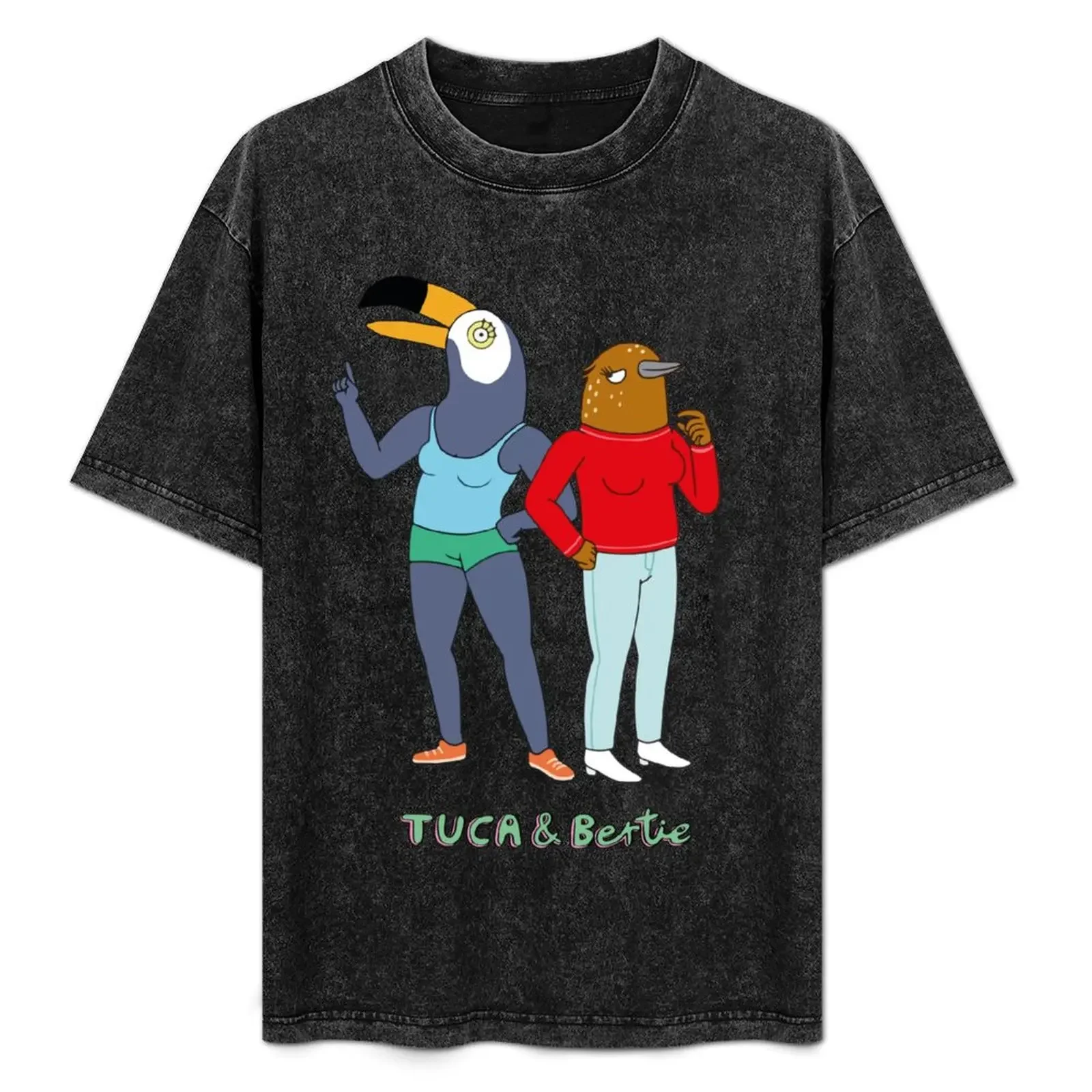 Best friends T-Shirt Big Size Daily Wear T-Shirt
Best friends T-Shirt Big Size Daily Wear T-Shirt