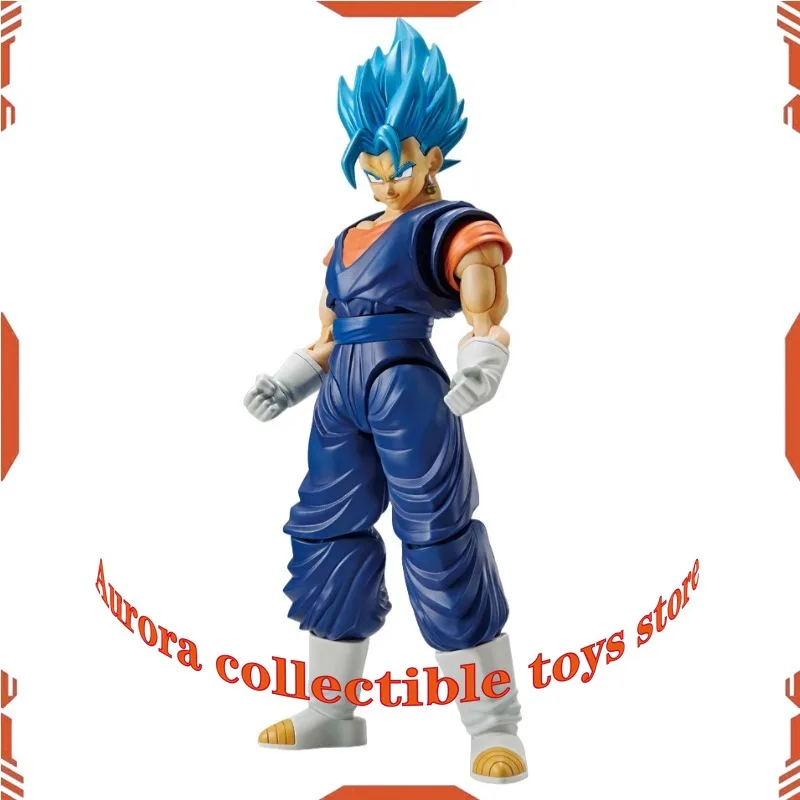 В наличии Bandai натуральная Super Saiyan Super Saiyan God Beckett аниме фигурка в сборе модель игрушки подарки
В наличии Bandai натуральная Super Saiyan Super Saiyan God Beckett аниме фигурка в сборе модель игрушки подарки