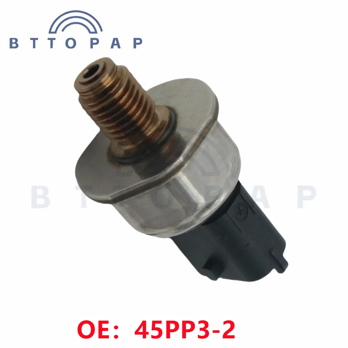 45PP3-2 Fuel Rail Pressure Sensor For Vauxhall Opel Fiat Land Rover Citroen Peugeot Nissan Ford 45PP32 Car Spare Accessoriese
45PP3-2 Fuel Rail Pressure Sensor For Vauxhall Opel Fiat Land Rover Citroen Peugeot Nissan Ford 45PP32 Car Spare Accessoriese