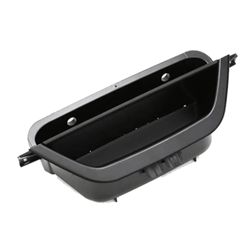 For BMW X3 X4 Car Door Armrest Storage Box Door Handle Phone Storage Holder Replacement
For BMW X3 X4 Car Door Armrest Storage Box Door Handle Phone Storage Holder Replacement