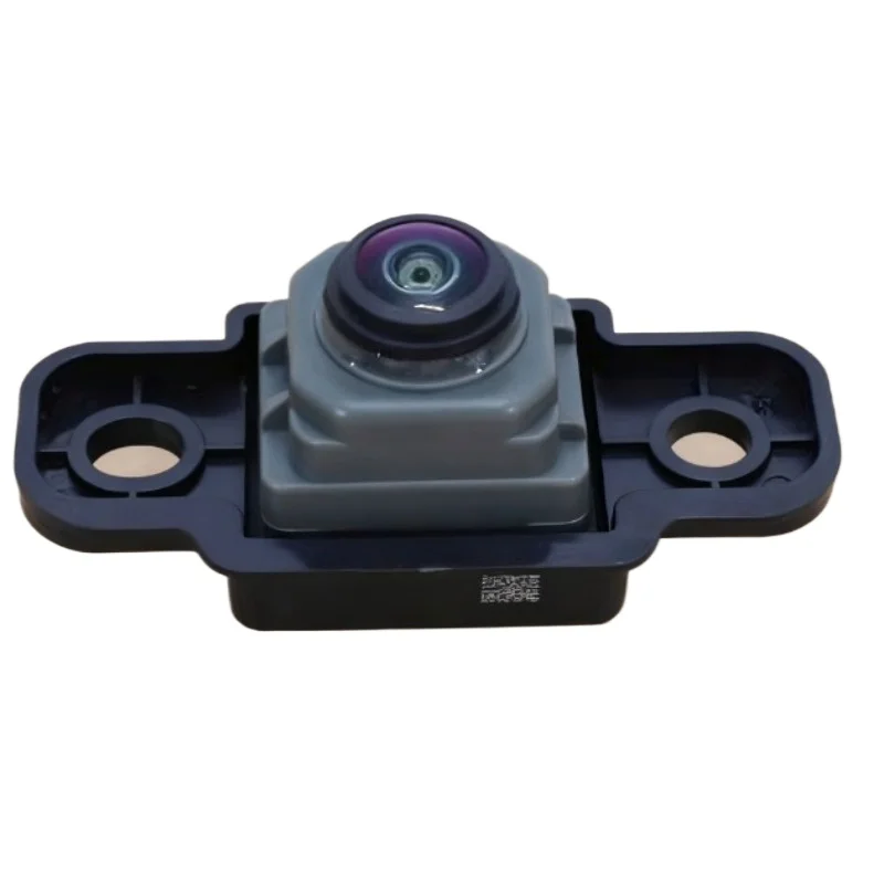 3776103XPW01A 3776103XPW04A Передняя камера в сборе для GWM Poer Commercial Edition Passenger Edition KingKong Poer
3776103XPW01A 3776103XPW04A Передняя камера в сборе для GWM Poer Commercial Edition Passenger Edition KingKong Poer