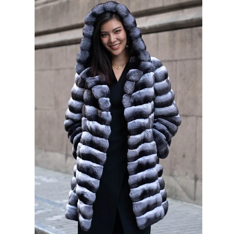 Long Faux Fur Coat Women Autumn Winter Large Jacket Overcoat White Turn Down Collar Pockets Thick Coat Warm Jackets Maxi Coats
Long Faux Fur Coat Women Autumn Winter Large Jacket Overcoat White Turn Down Collar Pockets Thick Coat Warm Jackets Maxi Coats