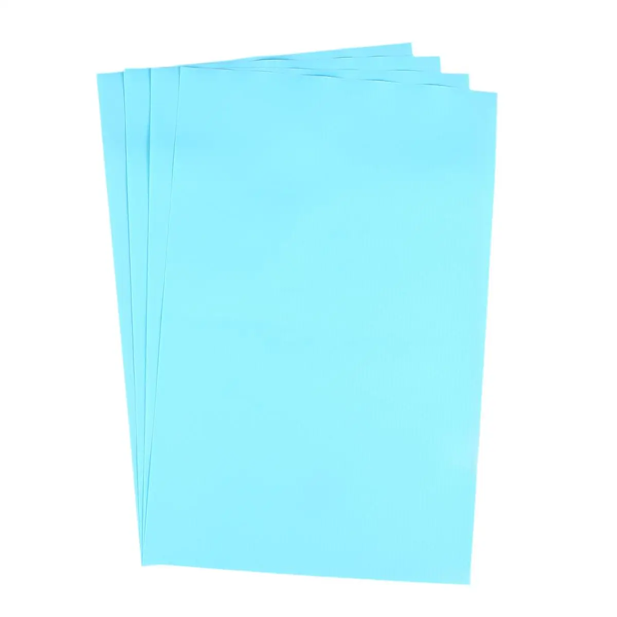 4 Pcs Anti-slip Pad Refrigerator Liner Fridge Pads Placemat Table Drawer Dinner Mats
4 Pcs Anti-slip Pad Refrigerator Liner Fridge Pads Placemat Table Drawer Dinner Mats