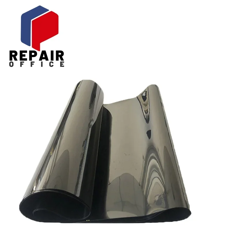 IBT Transfer Belt For Sharp MX-3100N 2600 4112N 5112N 4100N 4101N 4110N 4111N 4140N 4141N 5000N 5001N 5111 CBLTH0583DS51
IBT Transfer Belt For Sharp MX-3100N 2600 4112N 5112N 4100N 4101N 4110N 4111N 4140N 4141N 5000N 5001N 5111 CBLTH0583DS51