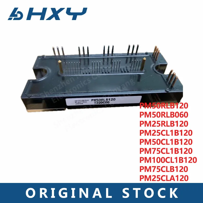 PM50RLB120 PM50RLB060 PM25RLB120 PM25CL1B120 PM50CL1B120 PM75CL1B120 PM100CL1B120 PM75CLB120 PM25CLA120 Module
PM50RLB120 PM50RLB060 PM25RLB120 PM25CL1B120 PM50CL1B120 PM75CL1B120 PM100CL1B120 PM75CLB120 PM25CLA120 Module