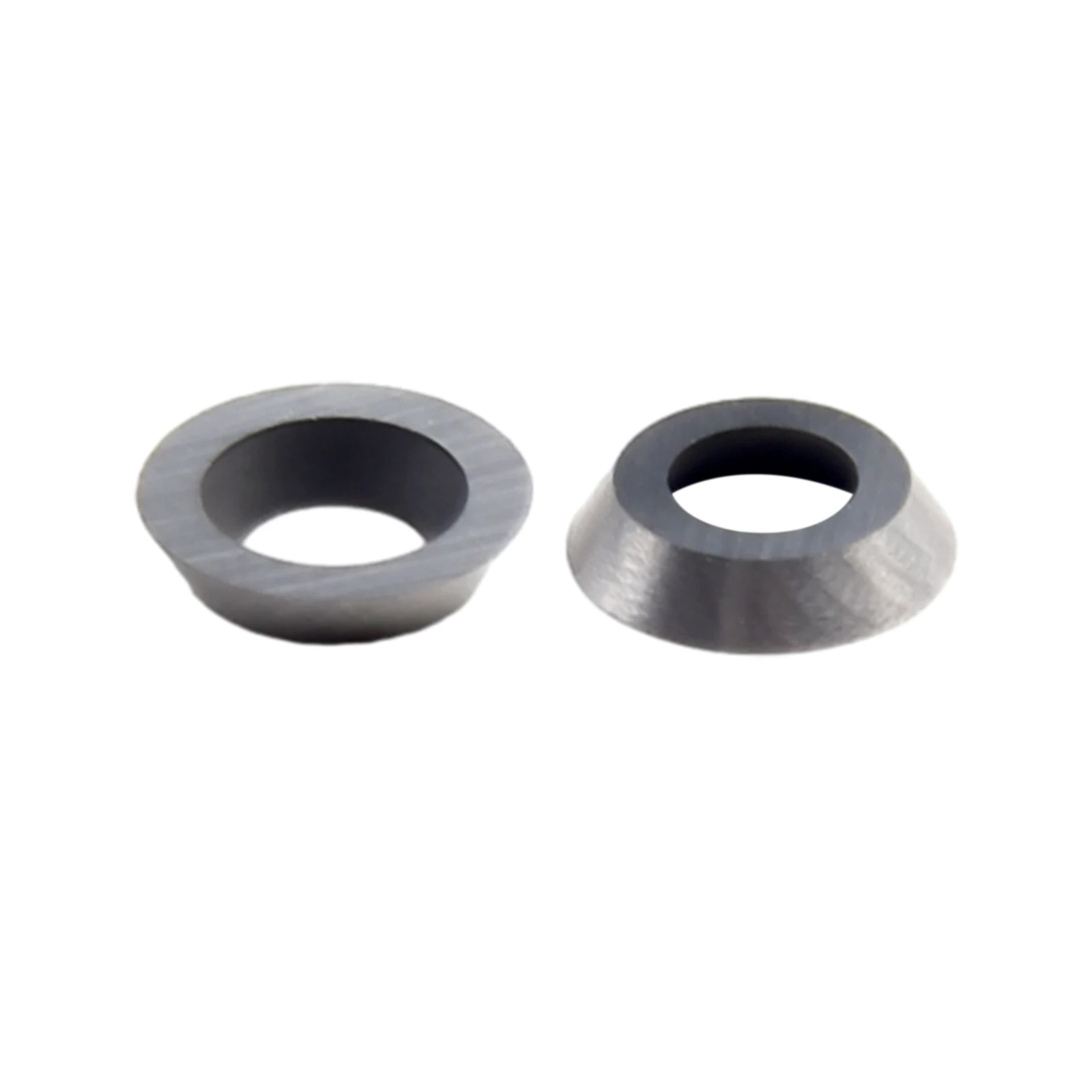 Carbide Inserts Milling Cutter Wood Turning Round Tool Wood Turning 10pcs For DIY Lathe For Finishing Brand New
Carbide Inserts Milling Cutter Wood Turning Round Tool Wood Turning 10pcs For DIY Lathe For Finishing Brand New