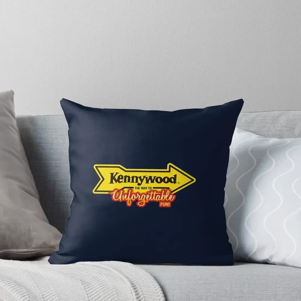 kennywood Classic(3) Throw Pillow Custom Cushion Photo Sofas Covers Decorative pillowcase pillow
kennywood Classic(3) Throw Pillow Custom Cushion Photo Sofas Covers Decorative pillowcase pillow