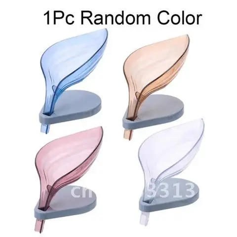 Soap Holder Box Creative Drain Soap Rack Free Punch Suction Cup Dish Storage Shelf Bathroom Shower Soap Мыльная коробка
Soap Holder Box Creative Drain Soap Rack Free Punch Suction Cup Dish Storage Shelf Bathroom Shower Soap Мыльная коробка