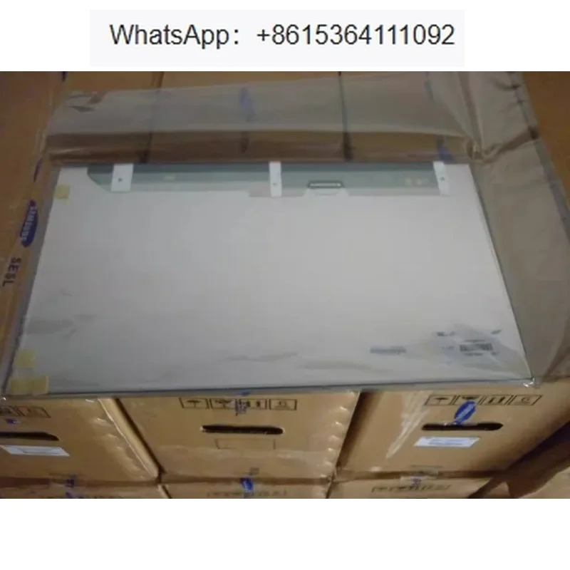 23 inch LM230WF5-TLF1 LTM230HT01 all-in-one screen
23 inch LM230WF5-TLF1 LTM230HT01 all-in-one screen