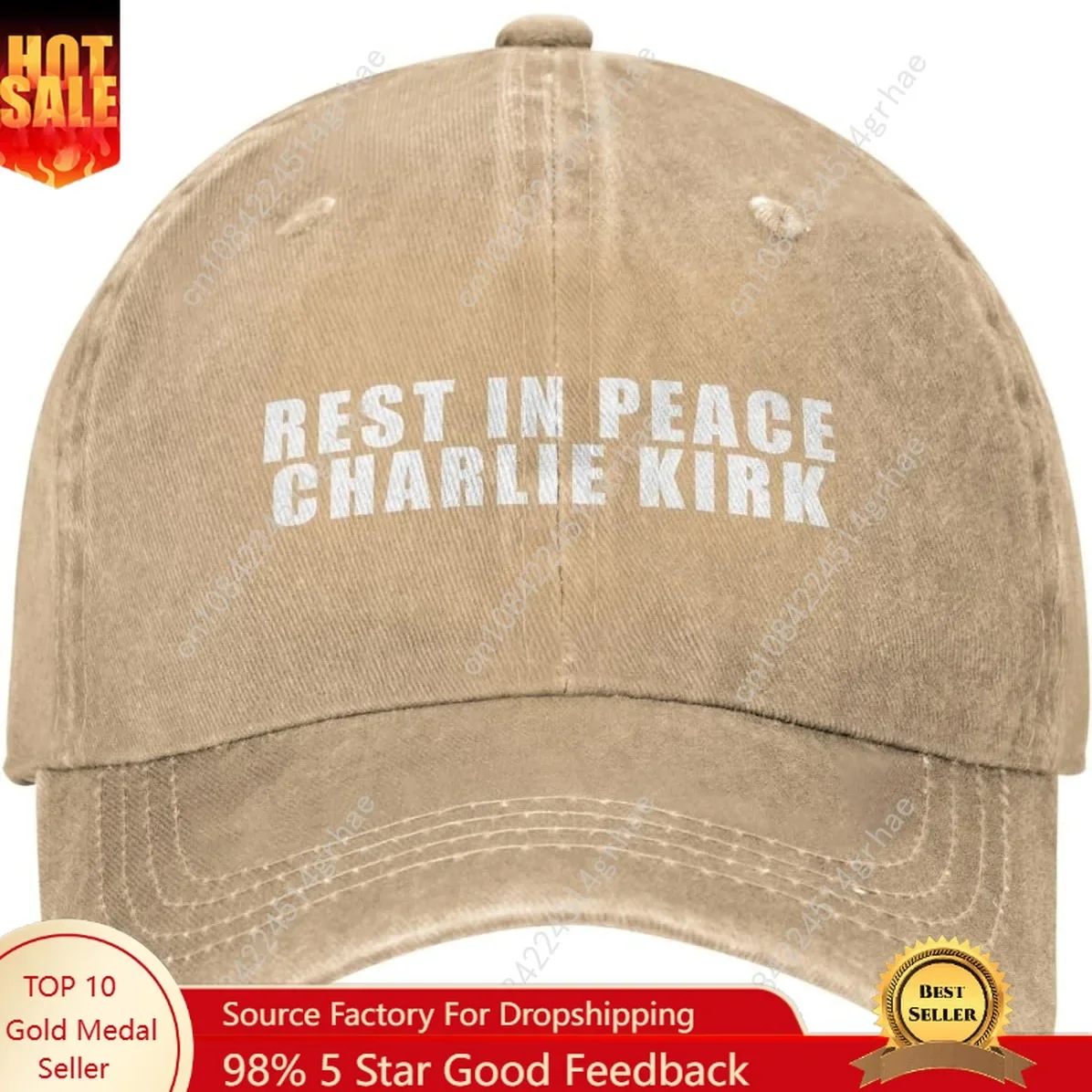 Rest in Peace Charlie Kirk Hats for Mens Charlie Kirk Mens Hats
Rest in Peace Charlie Kirk Hats for Mens Charlie Kirk Mens Hats