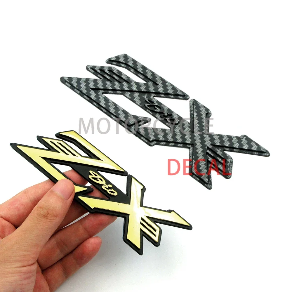 For Honda DIO ZX AF34/AF35 New Motorcycles 3D Emblem Badge Decal Fuel Gas Tank Stickers Tank Pad Protector Decals Cover Decorate
For Honda DIO ZX AF34/AF35 New Motorcycles 3D Emblem Badge Decal Fuel Gas Tank Stickers Tank Pad Protector Decals Cover Decorate