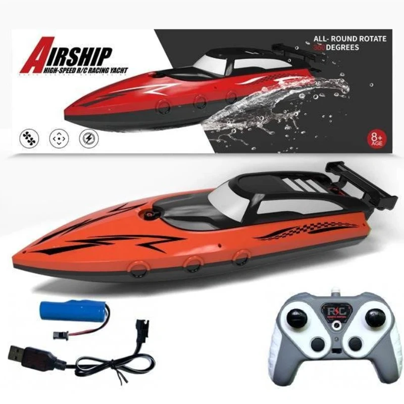 Высокоскоростной скоростной катер с дистанционным управлением, 33 см, радиоуправляемая лодка, корабль 2,4G, двойной двигатель, детские игрушки для мальчиков, уличный бассейн, подарки
Высокоскоростной скоростной катер с дистанционным управлением, 33 см, радиоуправляемая лодка, корабль 2,4G, двойной двигатель, детские игрушки для мальчиков, уличный бассейн, подарки