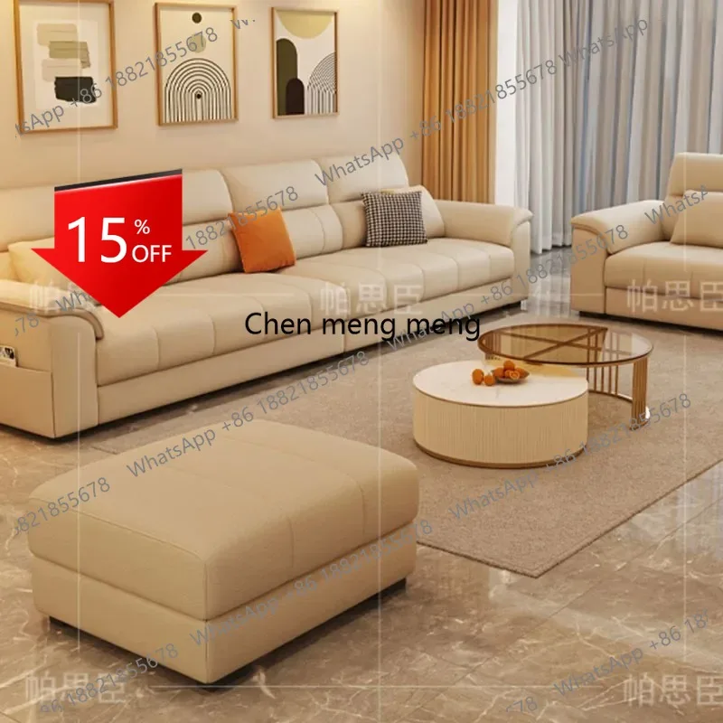E153 Postmodern Brown Living Room Sofas Minimalist Queen Nordic Modern Armchair Sofas Big Daybed Minimalist Muebles Trendy Furni
E153 Postmodern Brown Living Room Sofas Minimalist Queen Nordic Modern Armchair Sofas Big Daybed Minimalist Muebles Trendy Furni