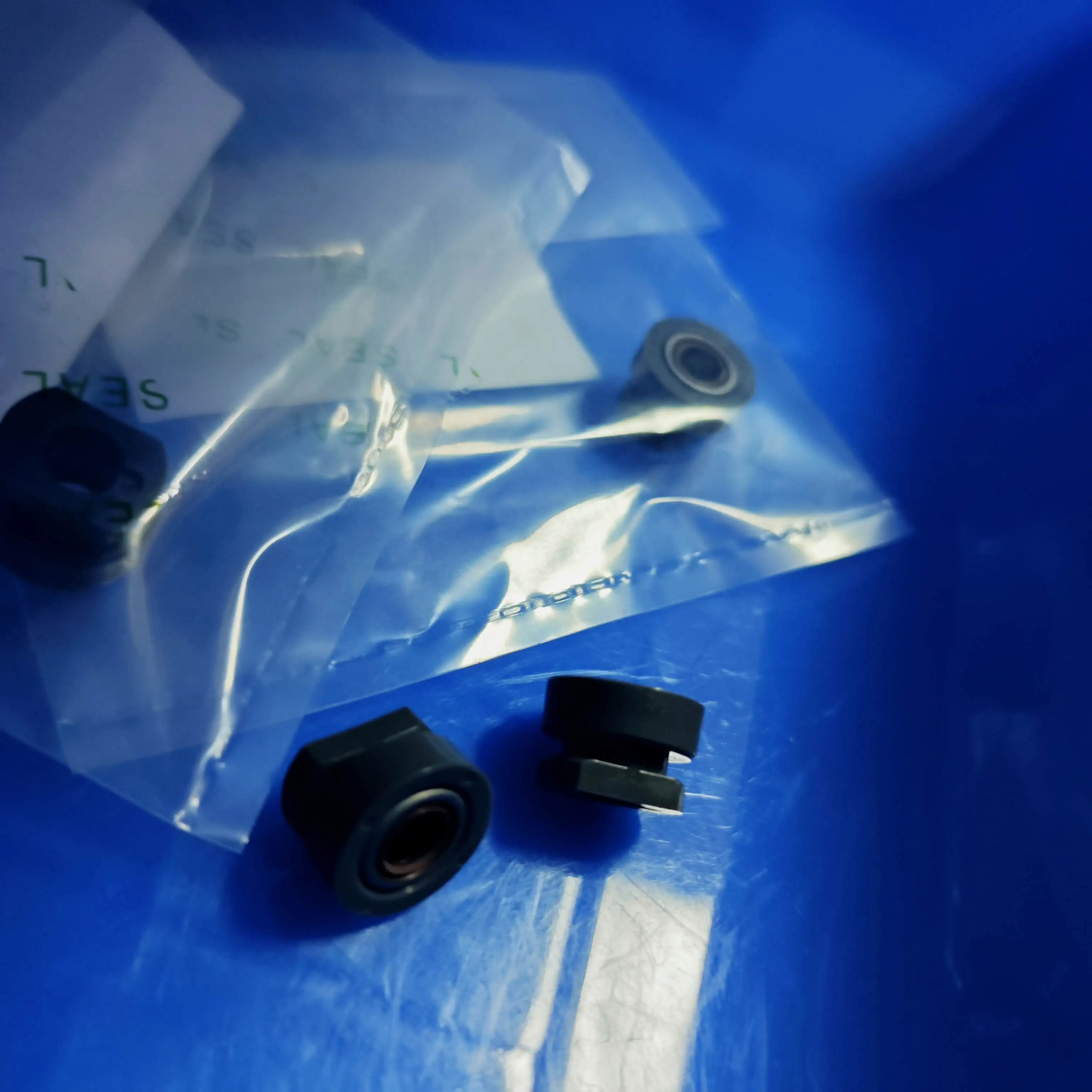 12 шт., втулка с длительным сроком службы AA08-7628 подходит для Ricoh 1015 1018 2015 2018 1022 1027 1032 2022 3025 3030 MP1600 1800
12 шт., втулка с длительным сроком службы AA08-7628 подходит для Ricoh 1015 1018 2015 2018 1022 1027 1032 2022 3025 3030 MP1600 1800