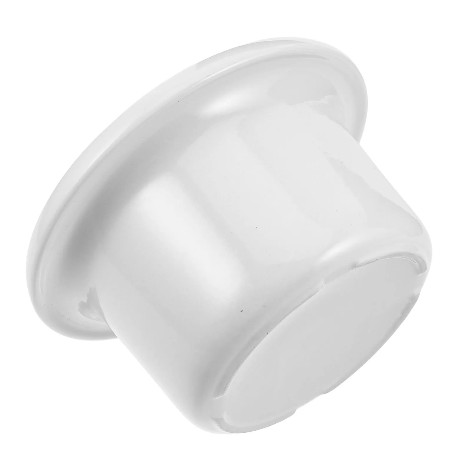 Керамическая внутренняя кастрюля, вкладыш для мультиварки, ровный распределение тепла, универсальный, безопасный для приготовления пищи, надежный, для домашнего ресторана, банкетной готовки
Керамическая внутренняя кастрюля, вкладыш для мультиварки, ровный распределение тепла, универсальный, безопасный для приготовления пищи, надежный, для домашнего ресторана, банкетной готовки