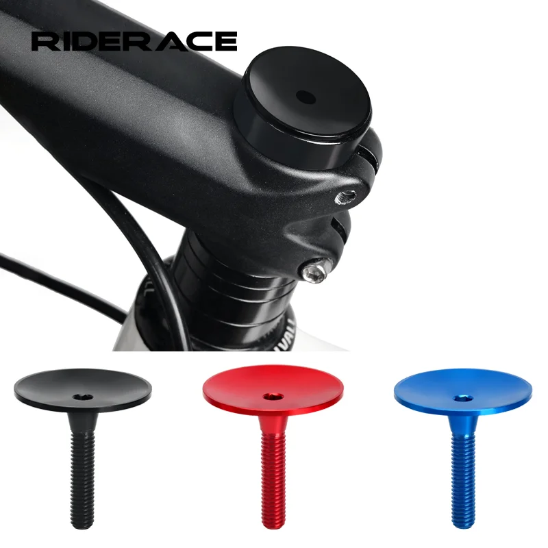 Bicycle Headset Top Cap For 28.6mm Fork Tube Cover Aluminum Alloy Road Bike Stem Top Cap Screw Shell Cover Cycling Accessories
Bicycle Headset Top Cap For 28.6mm Fork Tube Cover Aluminum Alloy Road Bike Stem Top Cap Screw Shell Cover Cycling Accessories