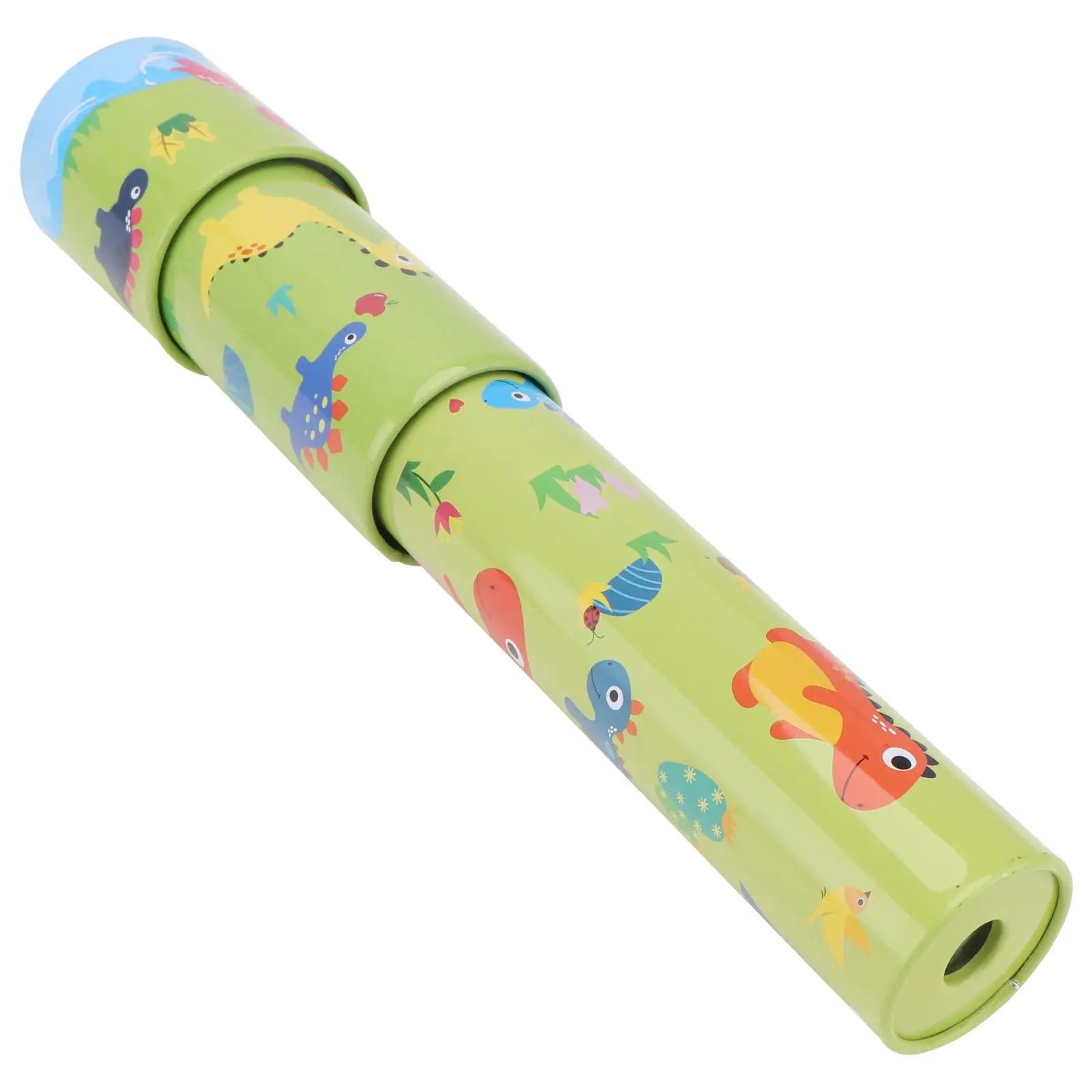 Kid Telescope Spotting Outdoor Toys Educational Portable Green Tinned Iron Children Baby Kids
Kid Telescope Spotting Outdoor Toys Educational Portable Green Tinned Iron Children Baby Kids