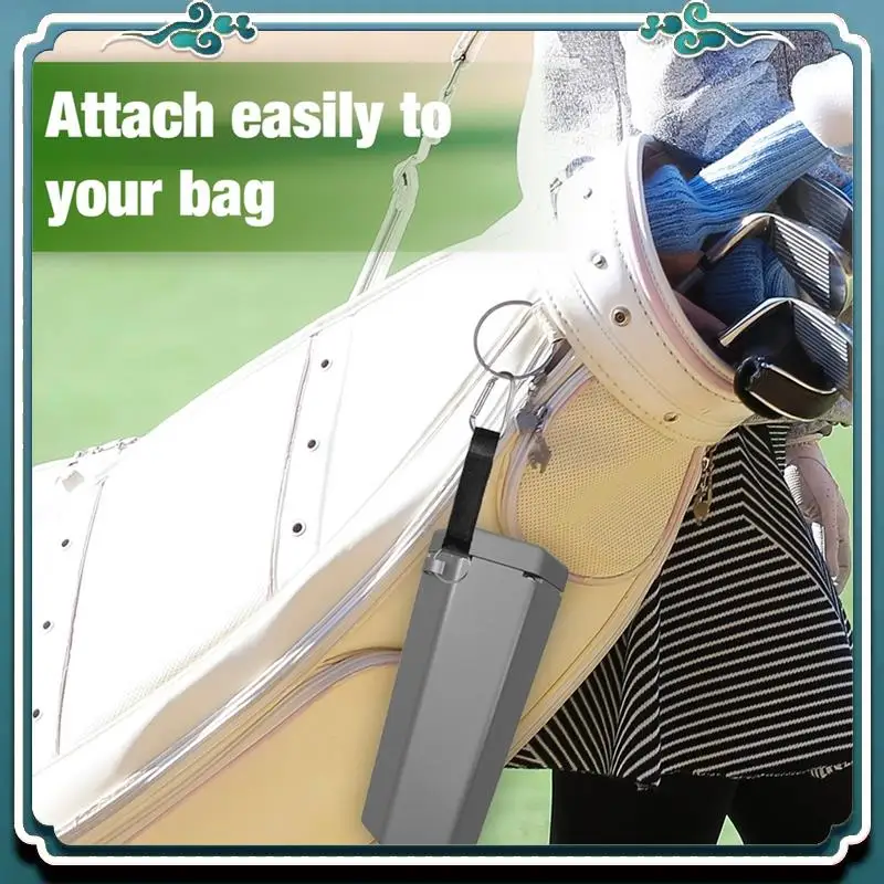 Golf Ball Washer Portable Towel Cleaning Machine Tool Reusable Outdoor Cart Cup Holder Universal Golf Replacement Parts
Golf Ball Washer Portable Towel Cleaning Machine Tool Reusable Outdoor Cart Cup Holder Universal Golf Replacement Parts