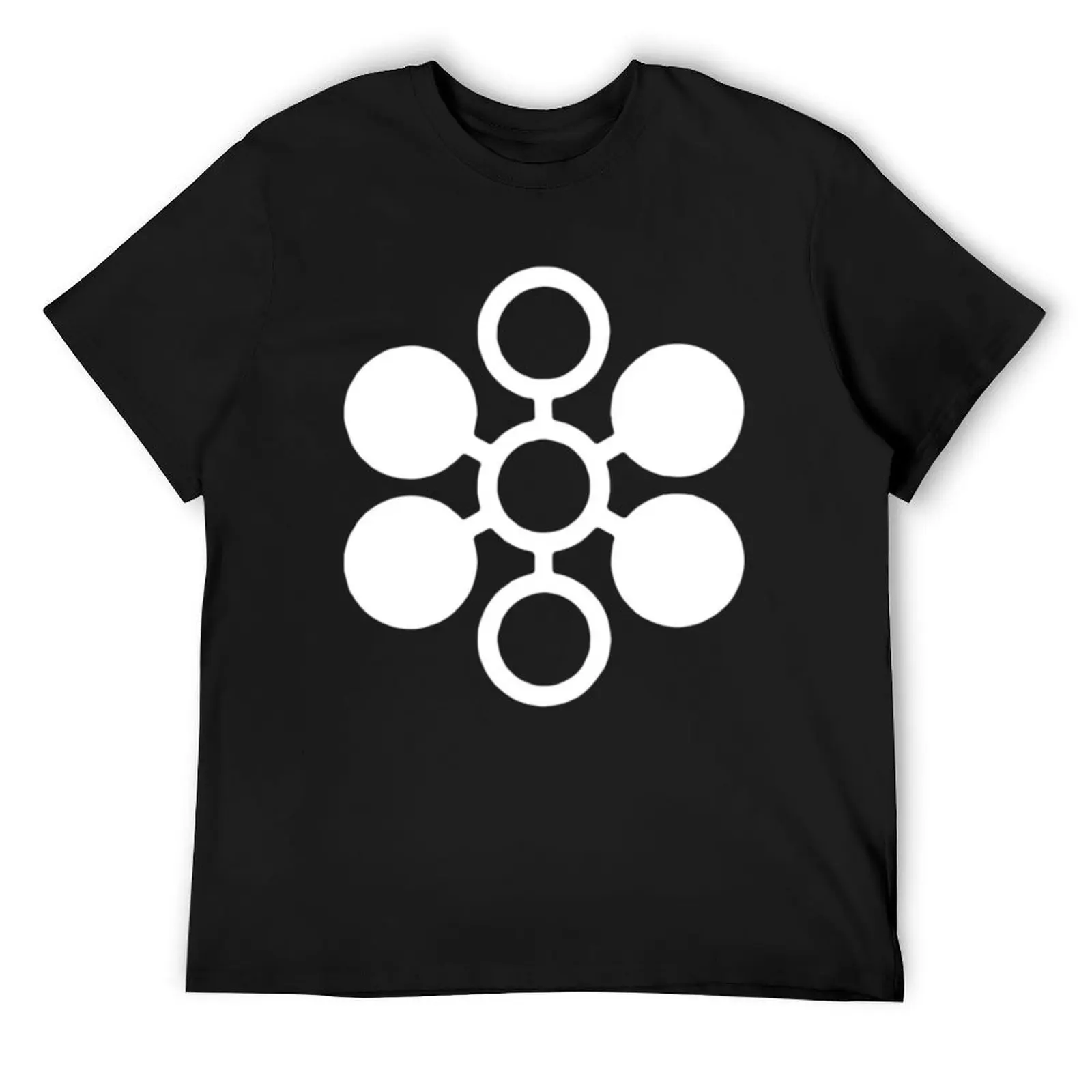 Rising High Records T-Shirt Short sleeve tee affliction shirts essential t shirt t shirt men
Rising High Records T-Shirt Short sleeve tee affliction shirts essential t shirt t shirt men