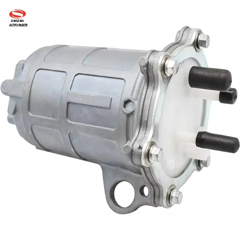 16700-HP5-602 Fuel Pump Assembly for Honda TRX420 TRX500 TRX700
16700-HP5-602 Fuel Pump Assembly for Honda TRX420 TRX500 TRX700