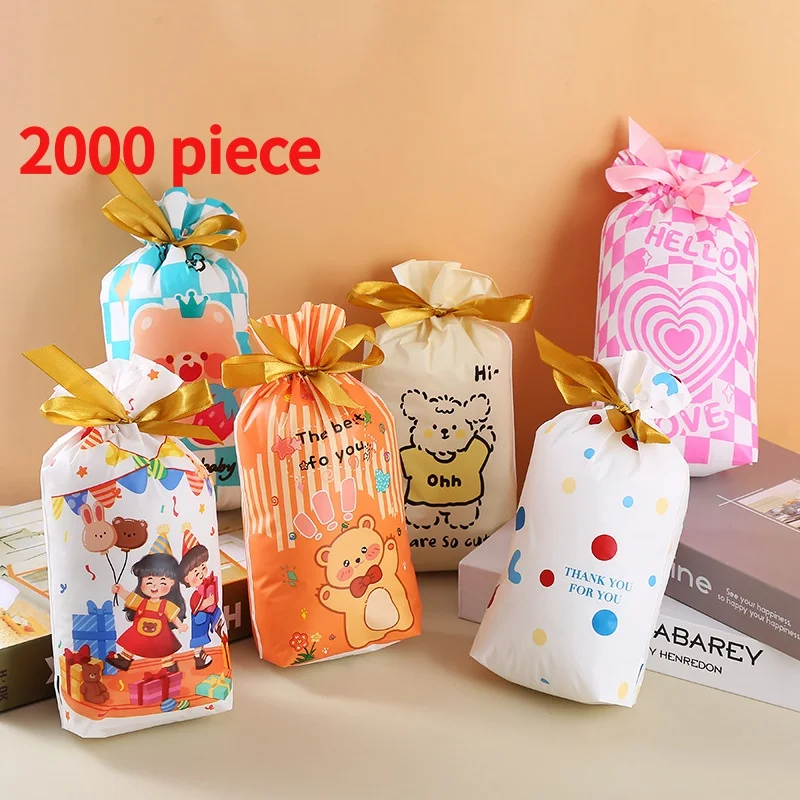 20 00piece.Custom.Drawstring Custom Logo Printing Drawstring Bags Professional Draw String Sack Pack Cotton Drawstring Bag
20 00piece.Custom.Drawstring Custom Logo Printing Drawstring Bags Professional Draw String Sack Pack Cotton Drawstring Bag