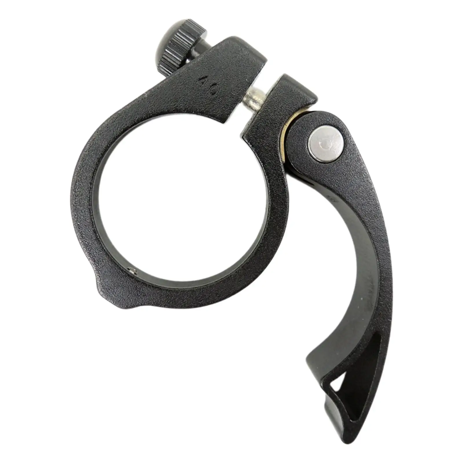 Bike Seat Post Clamp Bicycle Seatpost Clamp Aluminum Alloy Portable Seatpost Collar Bike Seat Tube Clamp for Cycling Road Bike
Bike Seat Post Clamp Bicycle Seatpost Clamp Aluminum Alloy Portable Seatpost Collar Bike Seat Tube Clamp for Cycling Road Bike