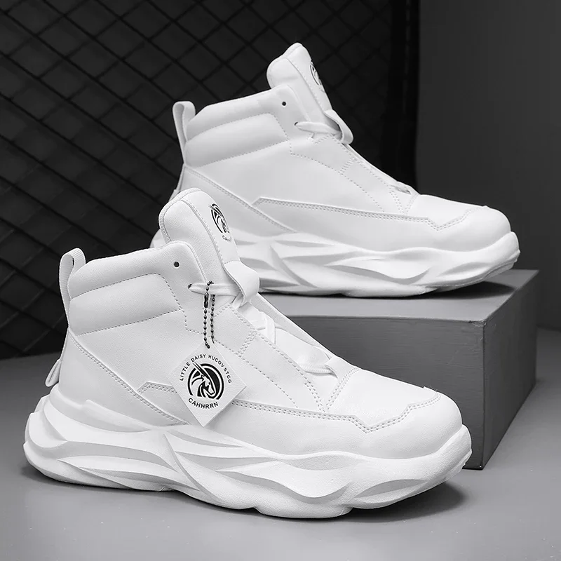 Зимняя обувь, распродажа, бесплатная доставка, военные мужские тактические ботинки, мужские ковбойские ботинки, мужские кроссовки, мужские кожаные ботинки, защитная обувь для тенниса
Зимняя обувь, распродажа, бесплатная доставка, военные мужские тактические ботинки, мужские ковбойские ботинки, мужские кроссовки, мужские кожаные ботинки, защитная обувь для тенниса