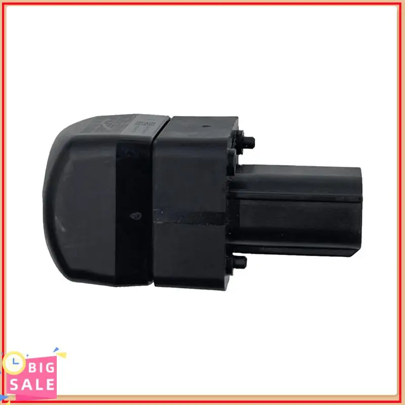 Rear View Camera Back-Up Parking Aid Camera For Toyota Land Cruiser 2018-2019 867B0-60200
Rear View Camera Back-Up Parking Aid Camera For Toyota Land Cruiser 2018-2019 867B0-60200
