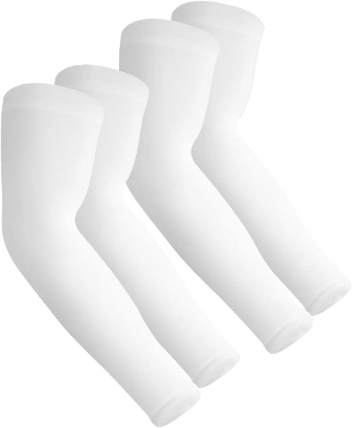 Cooling Arm Sleeves for Men Women Youth - Sun Protection UV Tattoo Cover Up Compression
Cooling Arm Sleeves for Men Women Youth - Sun Protection UV Tattoo Cover Up Compression