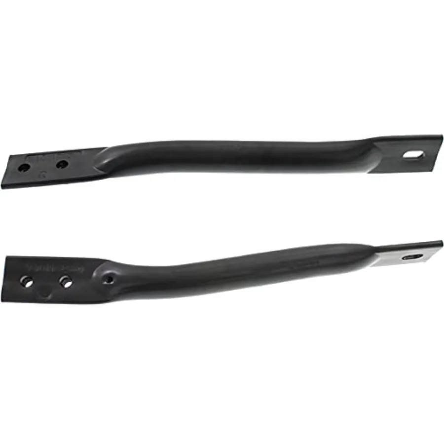 Front Bumper Bracket Set For GMC Sierra 1500 2014-2018, Chevrolet Silverado 1500, Silverado 1500 LD 2019, Sierra 1500 Limited,
Front Bumper Bracket Set For GMC Sierra 1500 2014-2018, Chevrolet Silverado 1500, Silverado 1500 LD 2019, Sierra 1500 Limited,