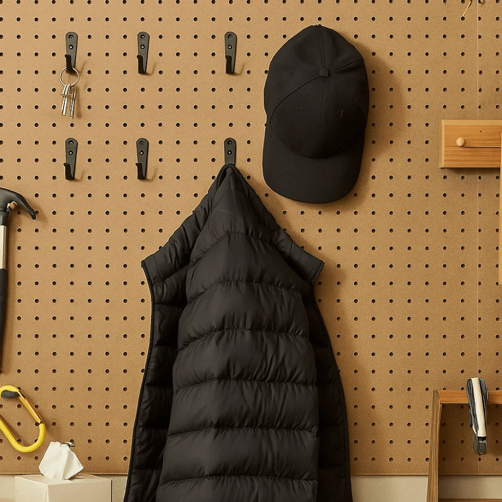 10 шт., настенные крючки для одежды в стиле ретро, железная стойка для хранения домашней одежды, металлический нержавеющий настенный крючок для использования в ванной комнате
10 шт., настенные крючки для одежды в стиле ретро, железная стойка для хранения домашней одежды, металлический нержавеющий настенный крючок для использования в ванной комнате