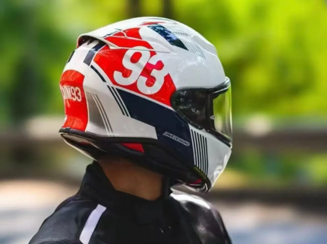Full Face Motorcycle helmet glamster Resurrection TC-9 Riding Motocross Racing Motobike Helmet Casco De Motocicleta
Full Face Motorcycle helmet glamster Resurrection TC-9 Riding Motocross Racing Motobike Helmet Casco De Motocicleta