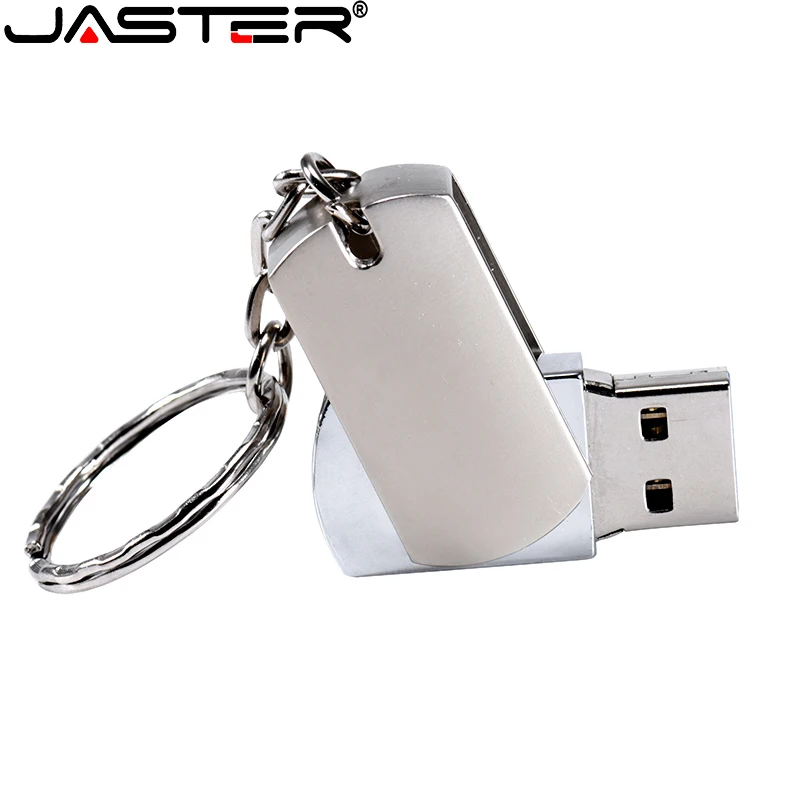 JASTER High Speed USB Flash Drive 128GB Waterproof Memory Stick 64GB Mini Pen Drive 32GB Free Custom Logo U Disk 16GB 8GB 4GB
JASTER High Speed USB Flash Drive 128GB Waterproof Memory Stick 64GB Mini Pen Drive 32GB Free Custom Logo U Disk 16GB 8GB 4GB