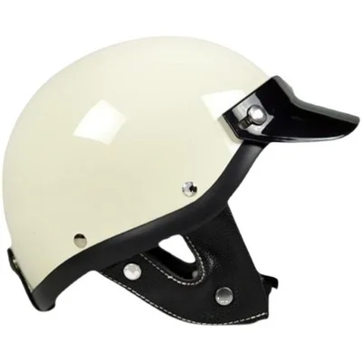 Мотошлем Casco на половину лица Мужской, винтажный, в стиле ретро, Мотокросс, мотошлем для взрослых, Мотокросс, чоппер, в горошек
Мотошлем Casco на половину лица Мужской, винтажный, в стиле ретро, Мотокросс, мотошлем для взрослых, Мотокросс, чоппер, в горошек