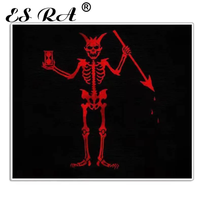 Laptop Decals for Kids Pegatinas Skull Car Stickers Blackbeard Flag Waterproof 3M Matt for Helmet Pitcher Luaggage Wall Fridge
Laptop Decals for Kids Pegatinas Skull Car Stickers Blackbeard Flag Waterproof 3M Matt for Helmet Pitcher Luaggage Wall Fridge